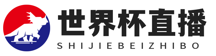 24直播网